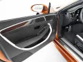 Bentley Continental GTC Speed First Edition SATIN /