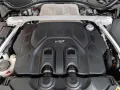 Bentley Continental GTC Speed First Edition SATIN /
