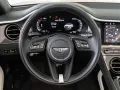 Bentley Continental GTC Speed First Edition SATIN /