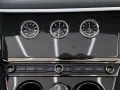 Bentley Continental GTC Speed First Edition SATIN /