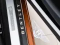 Bentley Continental GTC Speed First Edition SATIN /