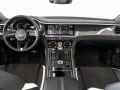 Bentley Continental GTC Speed First Edition SATIN /