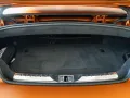 Bentley Continental GTC Speed First Edition SATIN /