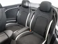 Bentley Continental GTC Speed First Edition SATIN /