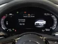 Bentley Continental GTC Speed First Edition SATIN /