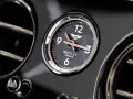 Bentley Continental GTC Speed First Edition SATIN /