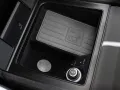 Bentley Continental GTC Speed First Edition SATIN /