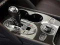 Bentley Bentayga Speed (MY26) ELEGANT + SPORTLICH / FULL