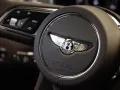 Bentley Bentayga Speed (MY26) ELEGANT + SPORTLICH / FULL