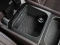 Bentley Bentayga Speed (MY26) ELEGANT + SPORTLICH / FULL
