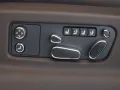 Bentley Bentayga Speed (MY26) ELEGANT + SPORTLICH / FULL
