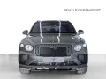 Bentley Bentayga Speed (MY26) ELEGANT + SPORTLICH / FULL