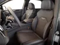 Bentley Bentayga Speed (MY26) ELEGANT + SPORTLICH / FULL