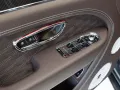 Bentley Bentayga Speed (MY26) ELEGANT + SPORTLICH / FULL