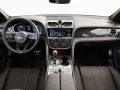 Bentley Bentayga Speed (MY26) ELEGANT + SPORTLICH / FULL
