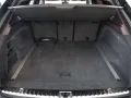 Bentley Bentayga Speed (MY26) ELEGANT + SPORTLICH / FULL