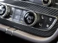 Bentley Bentayga Speed (MY26) ELEGANT + SPORTLICH / FULL