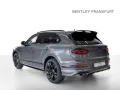 Bentley Bentayga Speed (MY26) ELEGANT + SPORTLICH / FULL