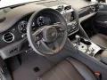 Bentley Bentayga Speed (MY26) ELEGANT + SPORTLICH / FULL