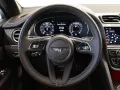 Bentley Bentayga Speed (MY26) ELEGANT + SPORTLICH / FULL