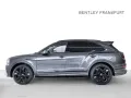 Bentley Bentayga Speed (MY26) ELEGANT + SPORTLICH / FULL