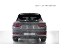 Bentley Bentayga Speed (MY26) ELEGANT + SPORTLICH / FULL