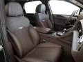 Bentley Bentayga Speed (MY26) ELEGANT + SPORTLICH / FULL