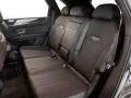 Bentley Bentayga Speed (MY26) ELEGANT + SPORTLICH / FULL