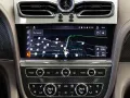 Bentley Bentayga Speed (MY26) ELEGANT + SPORTLICH / FULL