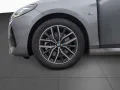 BMW 223d xD AT M SPORT AdLED DA+ MemoSi H/K AHK 18