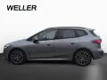 BMW 223d xD AT M SPORT AdLED DA+ MemoSi H/K AHK 18