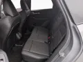 BMW 223d xD AT M SPORT AdLED DA+ MemoSi H/K AHK 18
