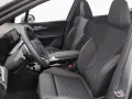 BMW 223d xD AT M SPORT AdLED DA+ MemoSi H/K AHK 18