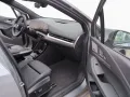 BMW 223d xD AT M SPORT AdLED DA+ MemoSi H/K AHK 18
