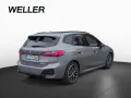 BMW 223d xD AT M SPORT AdLED DA+ MemoSi H/K AHK 18