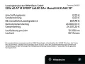BMW 223d xD AT M SPORT AdLED DA+ MemoSi H/K AHK 18