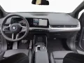 BMW 223d xD AT M SPORT AdLED DA+ MemoSi H/K AHK 18