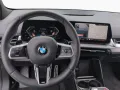 BMW 223d xD AT M SPORT AdLED DA+ MemoSi H/K AHK 18