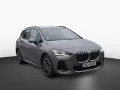 BMW 223d xD AT M SPORT AdLED DA+ MemoSi H/K AHK 18