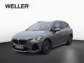 BMW 223d xD AT M SPORT AdLED DA+ MemoSi H/K AHK 18
