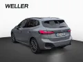 BMW 223d xD AT M SPORT AdLED DA+ MemoSi H/K AHK 18