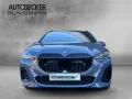 BMW 218 Active Tourer M SPORT AUTOMATIK NAVI AHK KAM