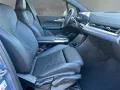 BMW 218 Active Tourer M SPORT AUTOMATIK NAVI AHK KAM