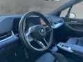 BMW 218 Active Tourer M SPORT AUTOMATIK NAVI AHK KAM