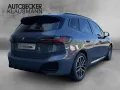 BMW 218 Active Tourer M SPORT AUTOMATIK NAVI AHK KAM