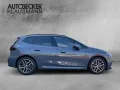 BMW 218 Active Tourer M SPORT AUTOMATIK NAVI AHK KAM