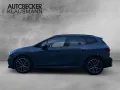 BMW 218 Active Tourer M SPORT AUTOMATIK NAVI AHK KAM