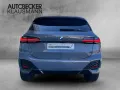 BMW 218 Active Tourer M SPORT AUTOMATIK NAVI AHK KAM