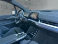 BMW 218 Active Tourer M SPORT AUTOMATIK NAVI AHK KAM