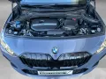 BMW 218 Active Tourer M SPORT AUTOMATIK NAVI AHK KAM